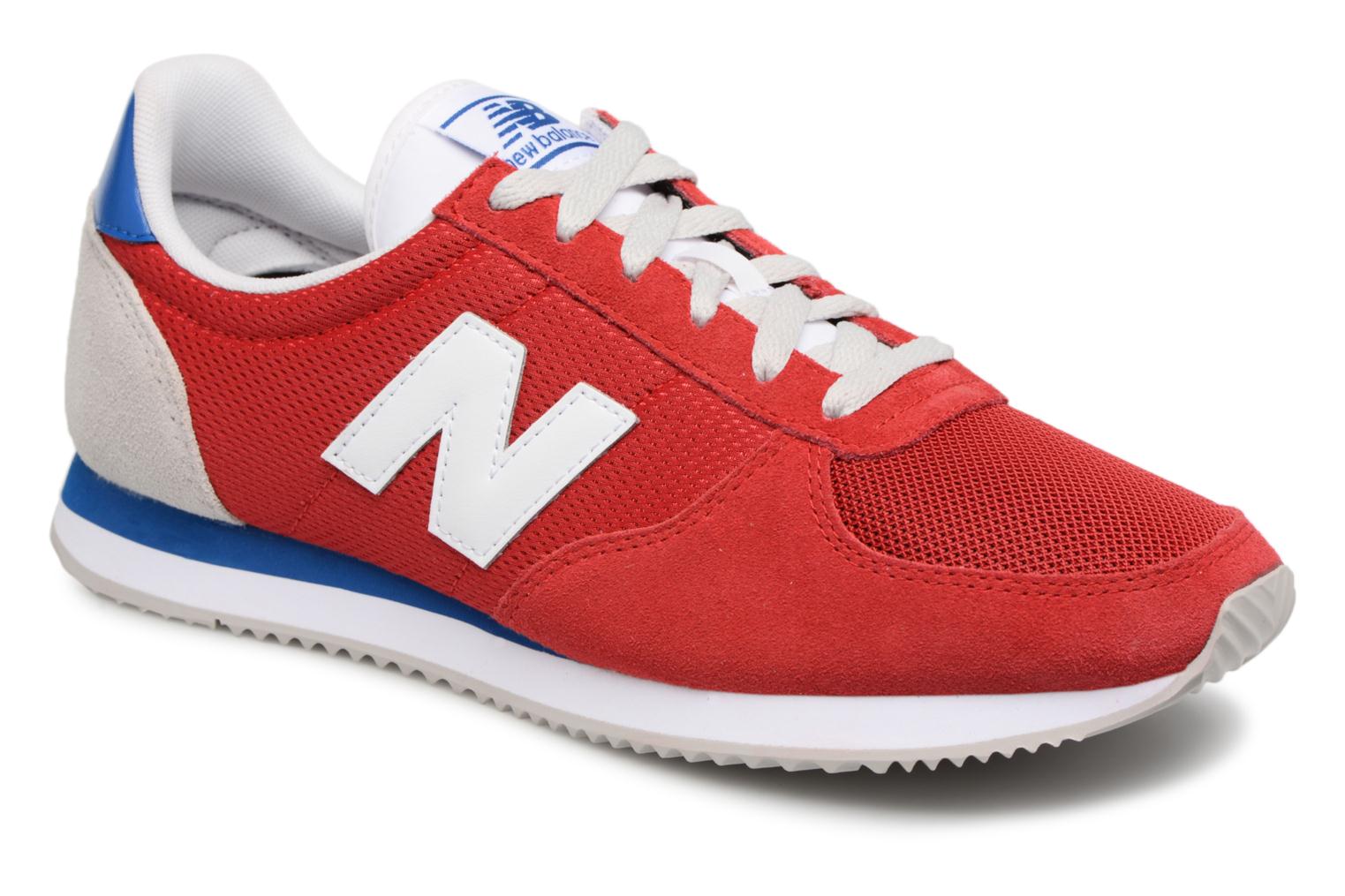 new balance u220 new balance u220