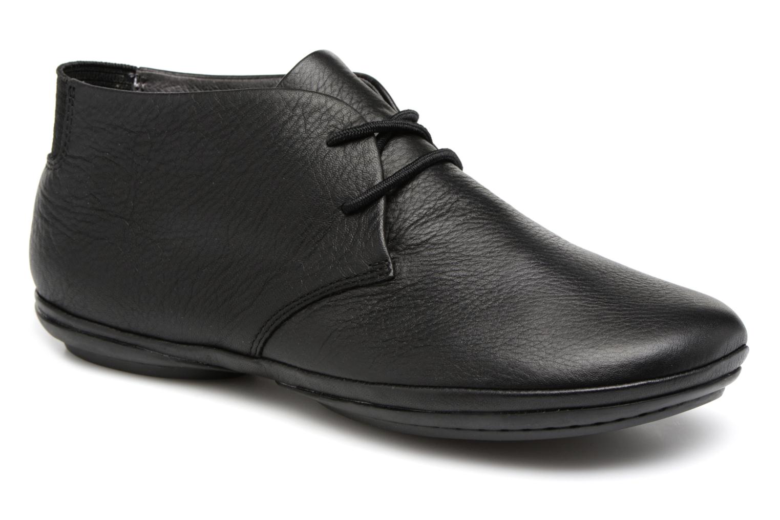 Grandes descuentos últimos zapatos Camper Right Nina K400221 Grandes descuentos Right últimos zapatos Camper Right descuentos Nina K400221 df70cb