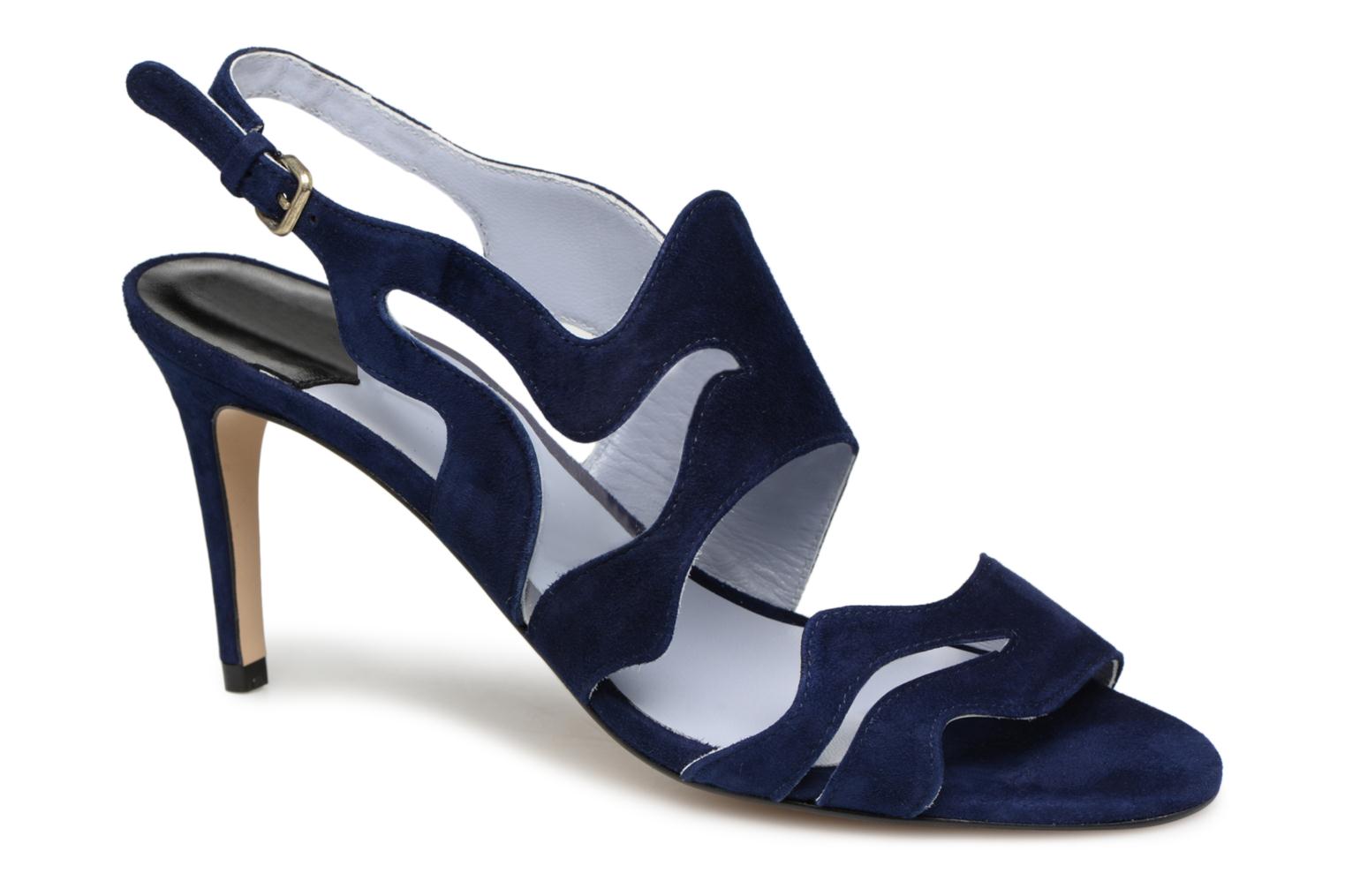Grandes descuentos últimos zapatos Apologie Tsunami (Azul) - Sandalias Descuento Grandes descuentos últimos zapatos Apologie Tsunami (Azul) - Sandalias Descuento