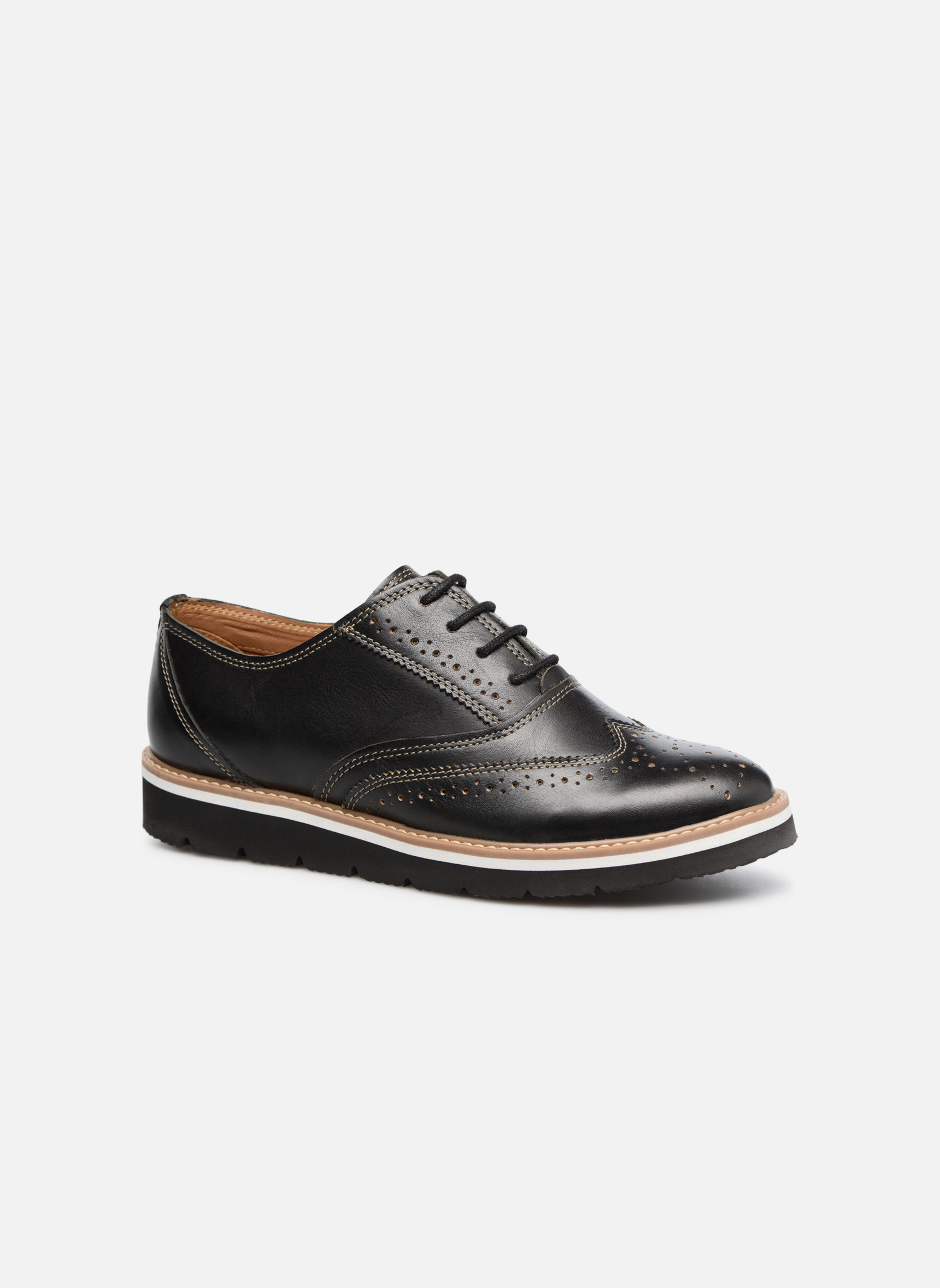 tbs shoes official website