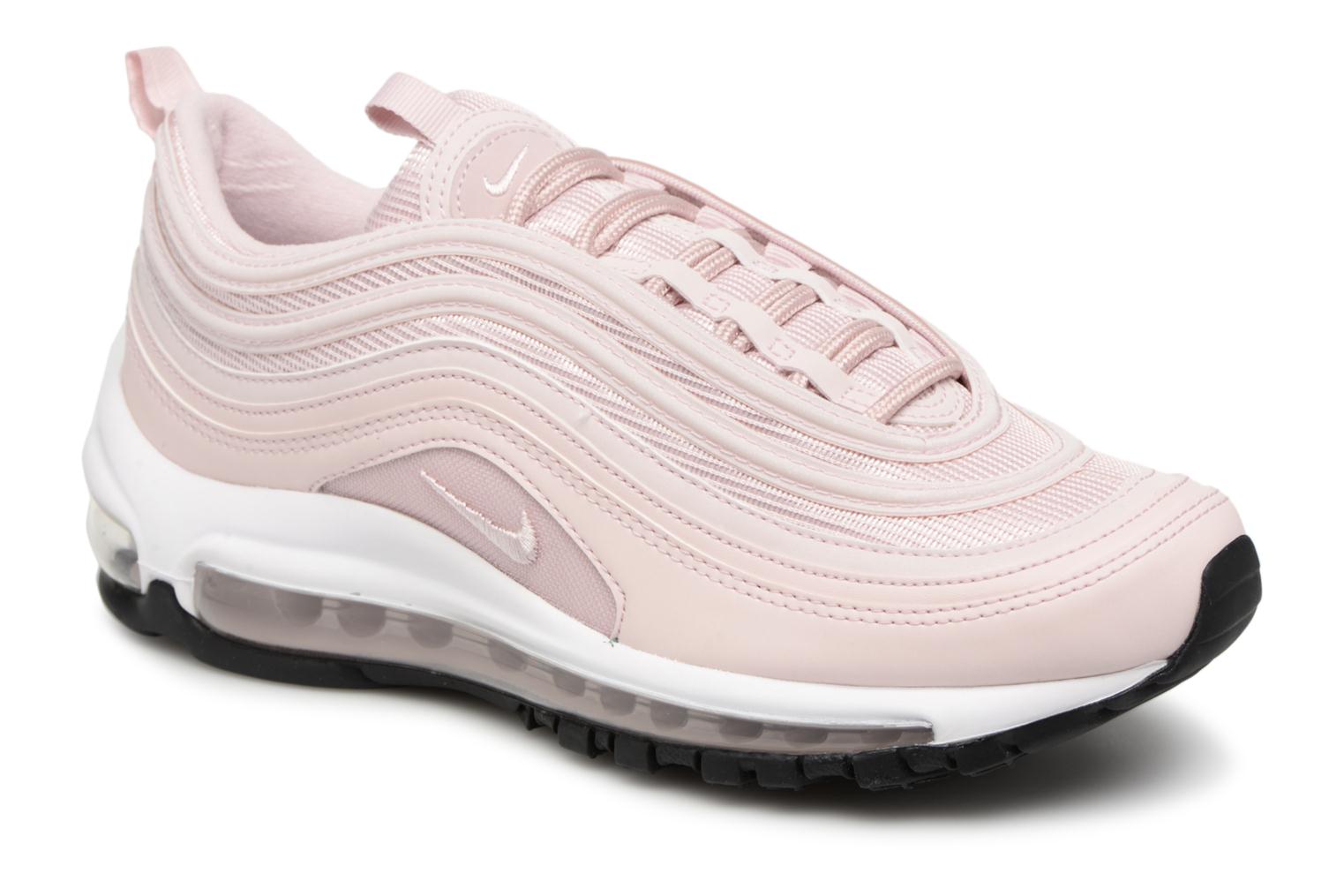 air max 97 roze air max 97 roze