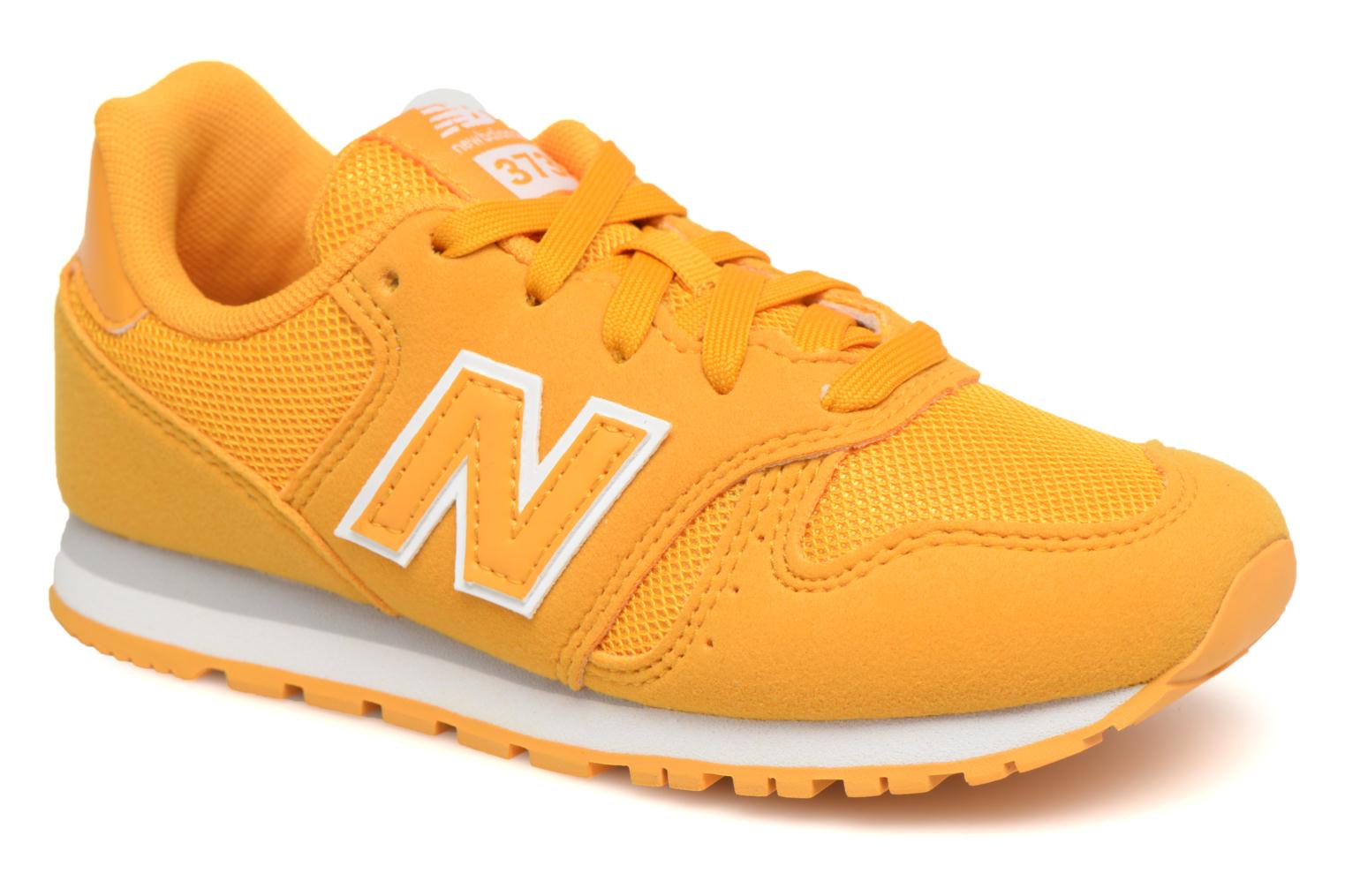 new balance kj373 new balance kj373