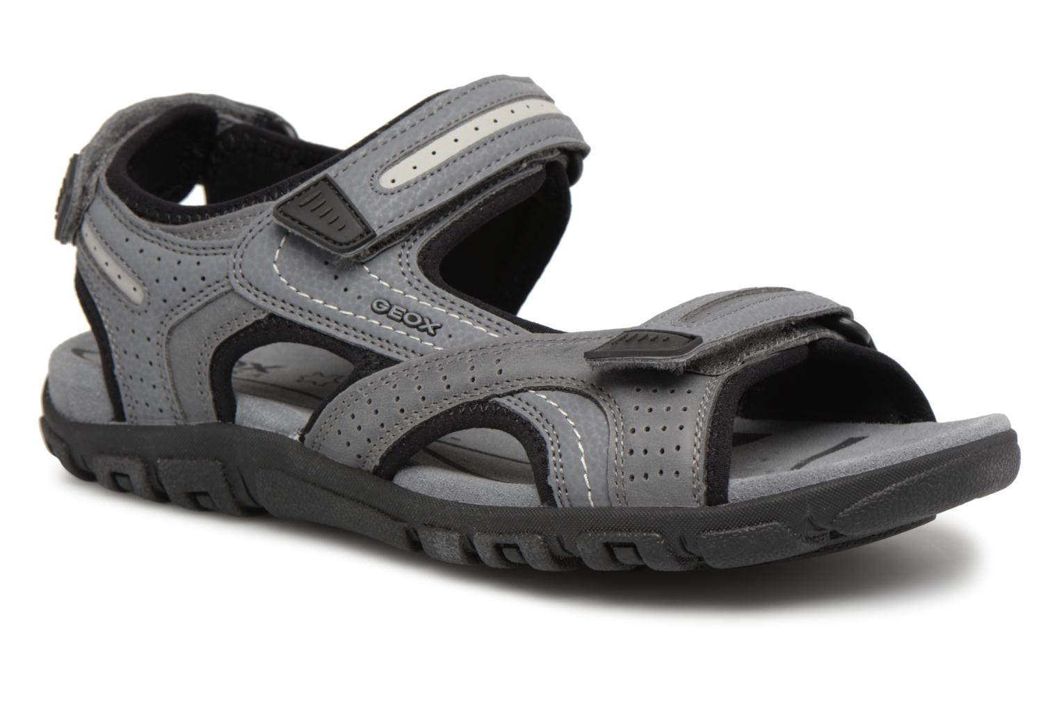 Alta qualit u strada homme geox u4224a Alta qualit u strada homme geox u4224a