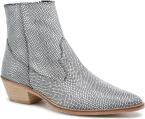 valentine gauthier chaussures