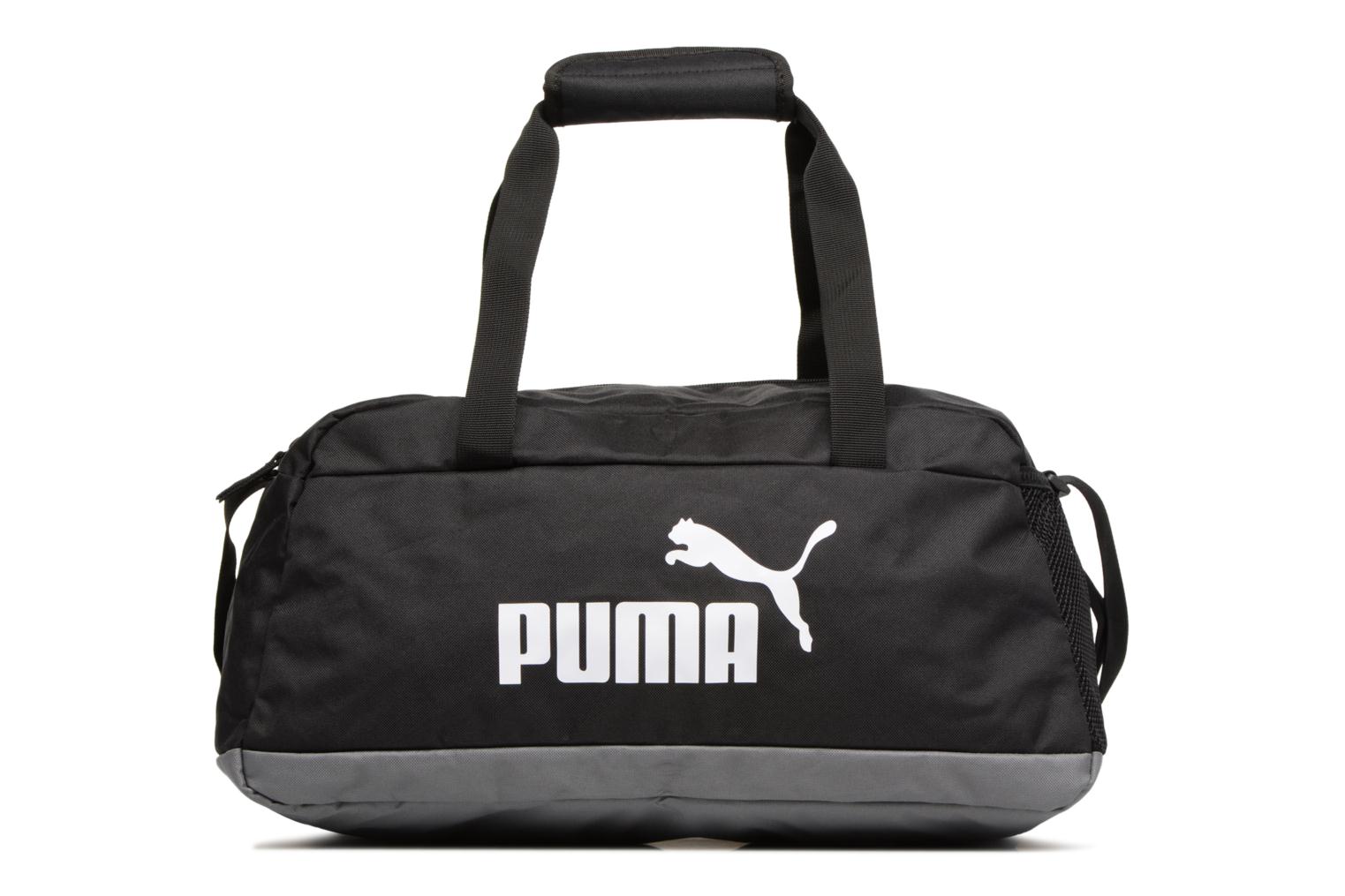 puma phase puma phase