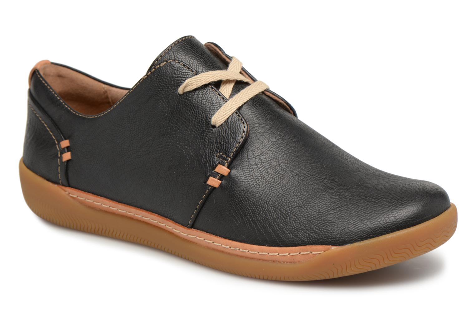 unstructured clarks shoes sale