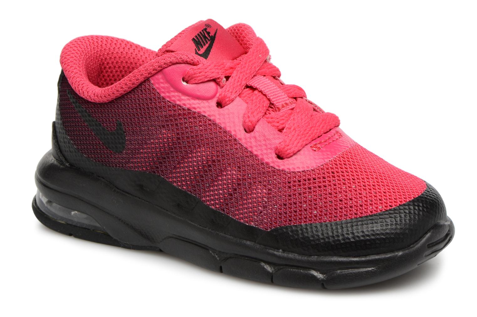 nike air max roze print nike air max roze print