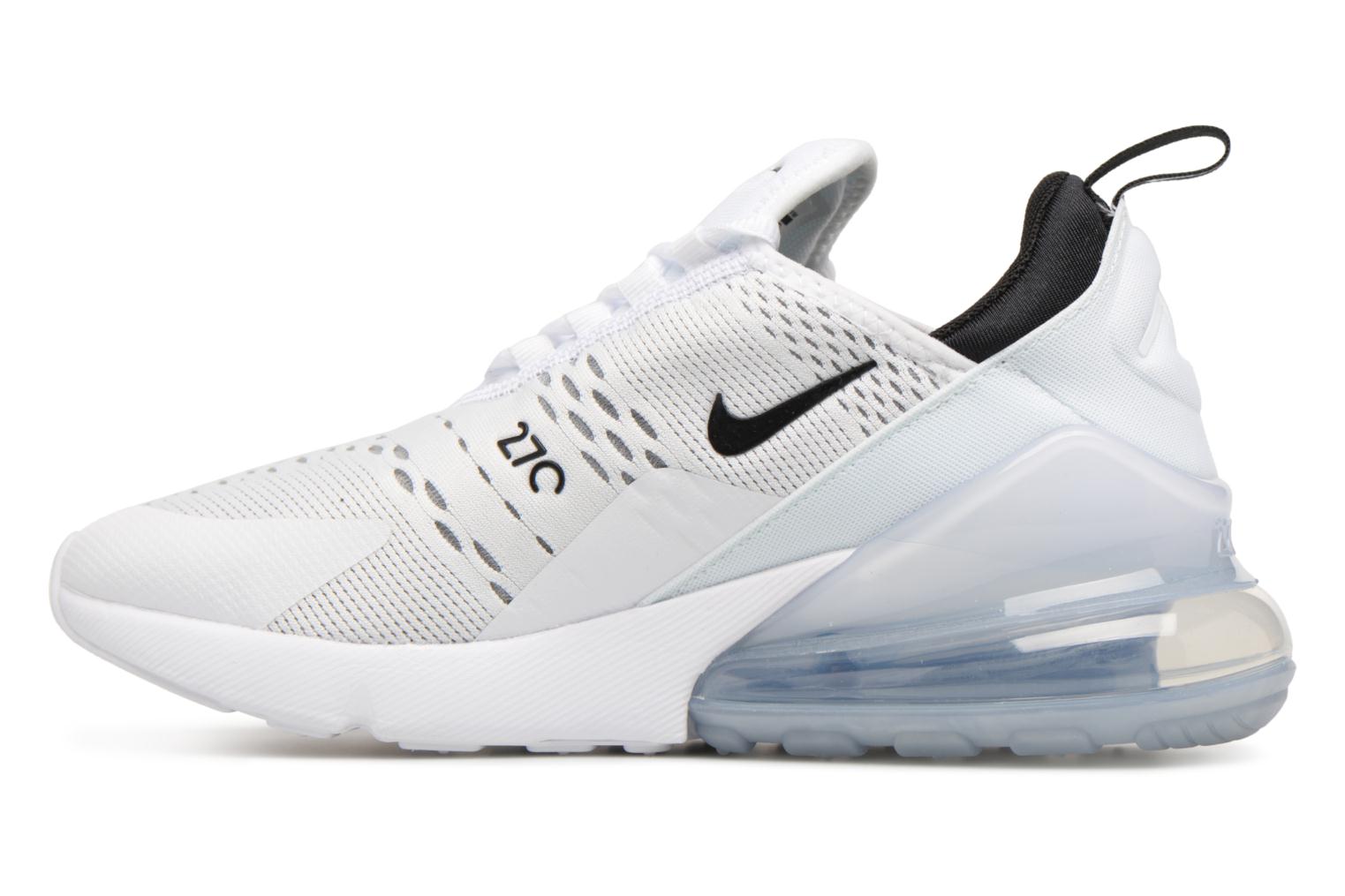 air max 270 blanche promo
