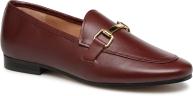 chaussures jonak avis