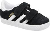 adidas gazelle niño velcro adidas gazelle niño velcro