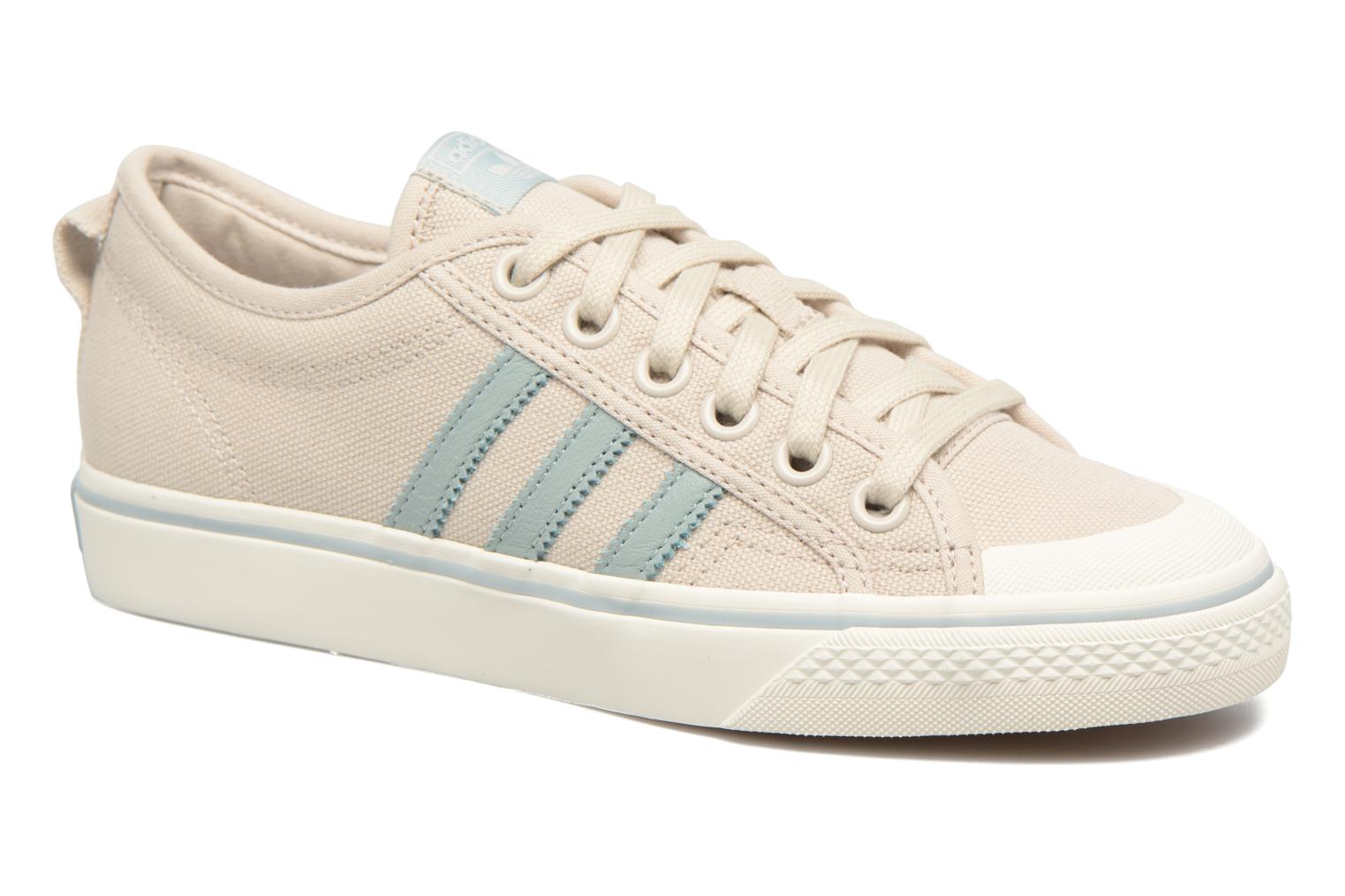 adidas originales nizza adidas originales nizza