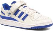 sarenza adidas homme