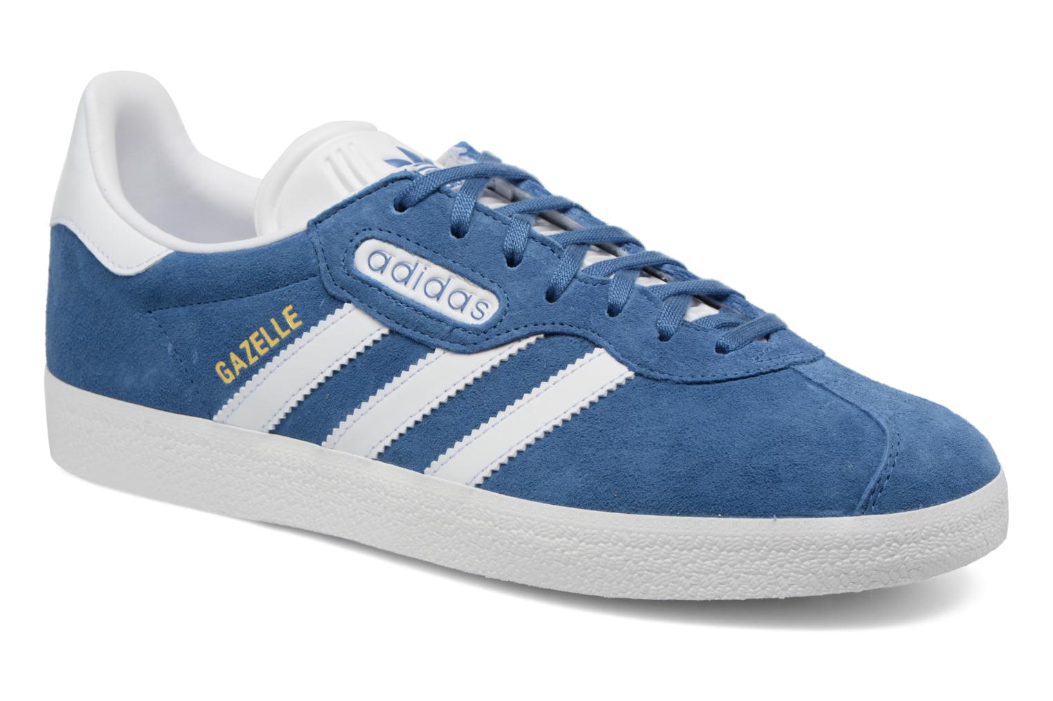 adidas gazelle essential adidas gazelle essential