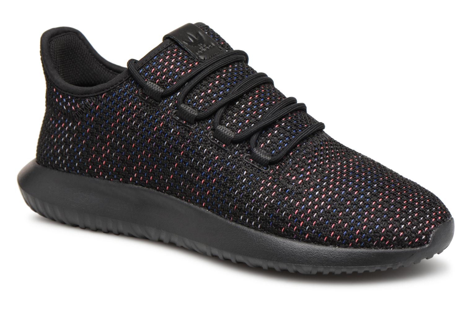 adidas tubular bimbo adidas tubular bimbo