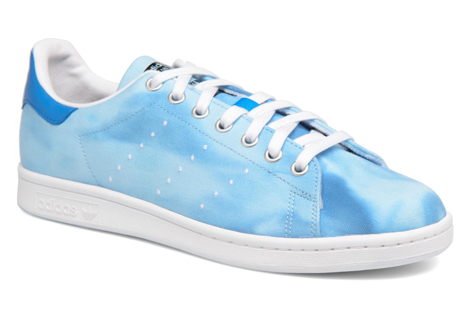 adidas cuir bleu nuit video downloader adidas cuir bleu nuit video downloader