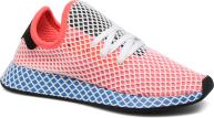 deerupt enfant