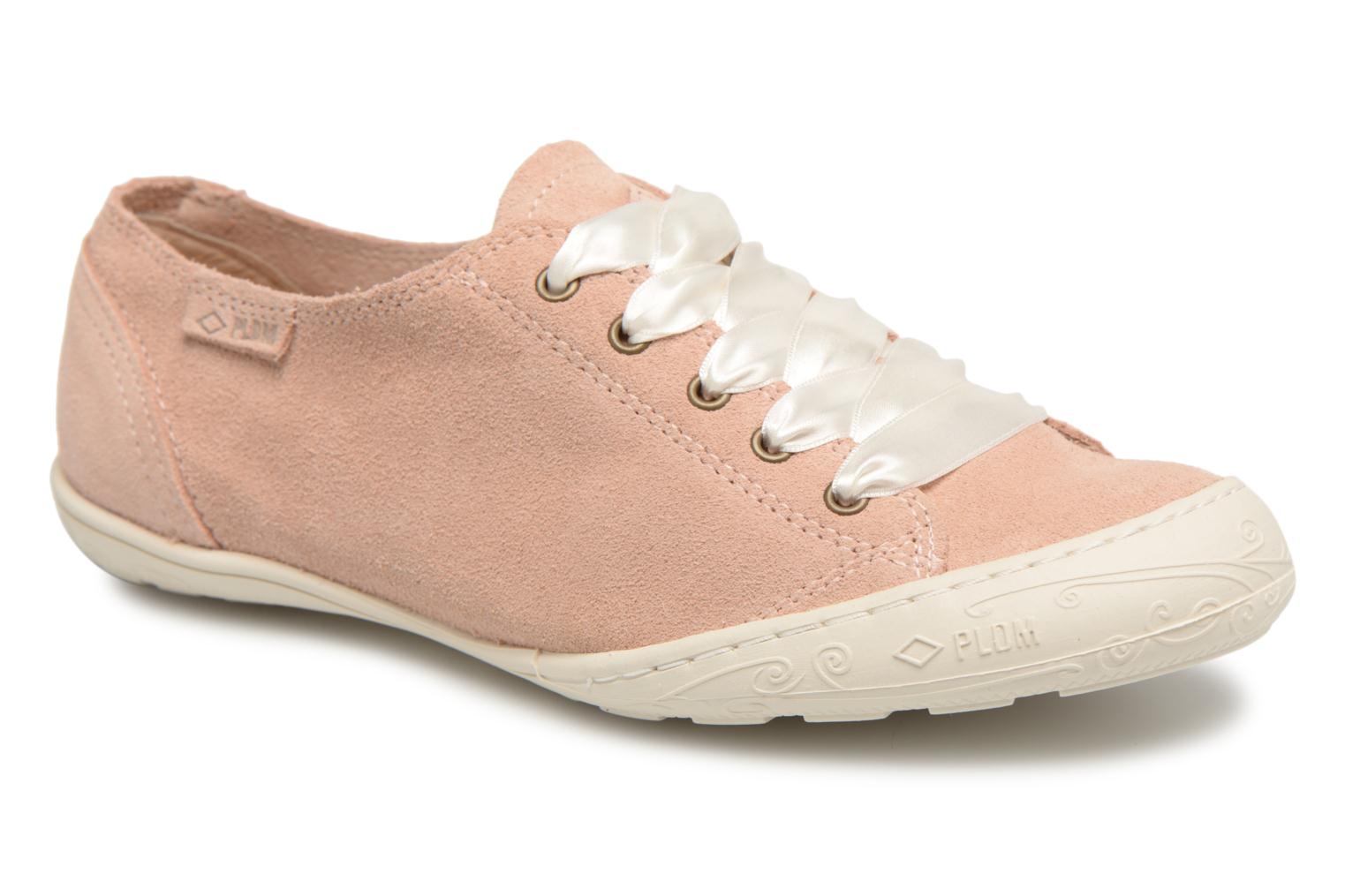 Grandes descuentos últimos zapatos P-L-D-M By Palladium Game Sud (Rosa) - Deportivas Descuento Grandes descuentos últimos zapatos P-L-D-M By Palladium Game Sud (Rosa) - Deportivas Descuento
