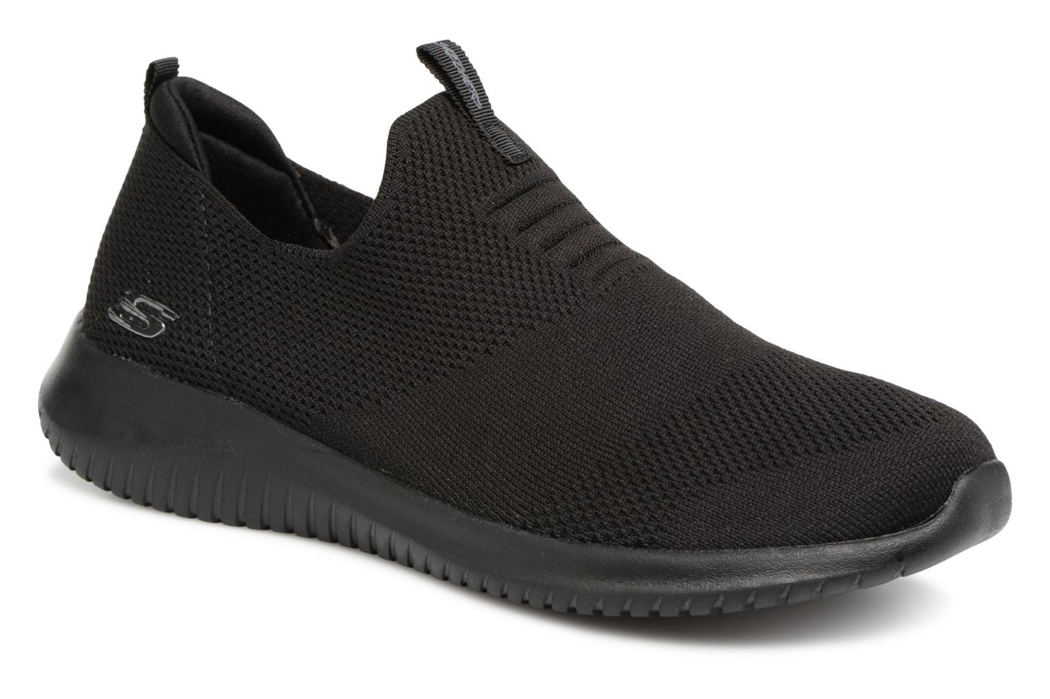 Grandes descuentos últimos zapatos Skechers Ultra Flex First Take (Negro) - Zapatillas de deporte Descuento Grandes descuentos últimos zapatos Skechers Ultra Flex First Take (Negro) - Zapatillas de deporte Descuento