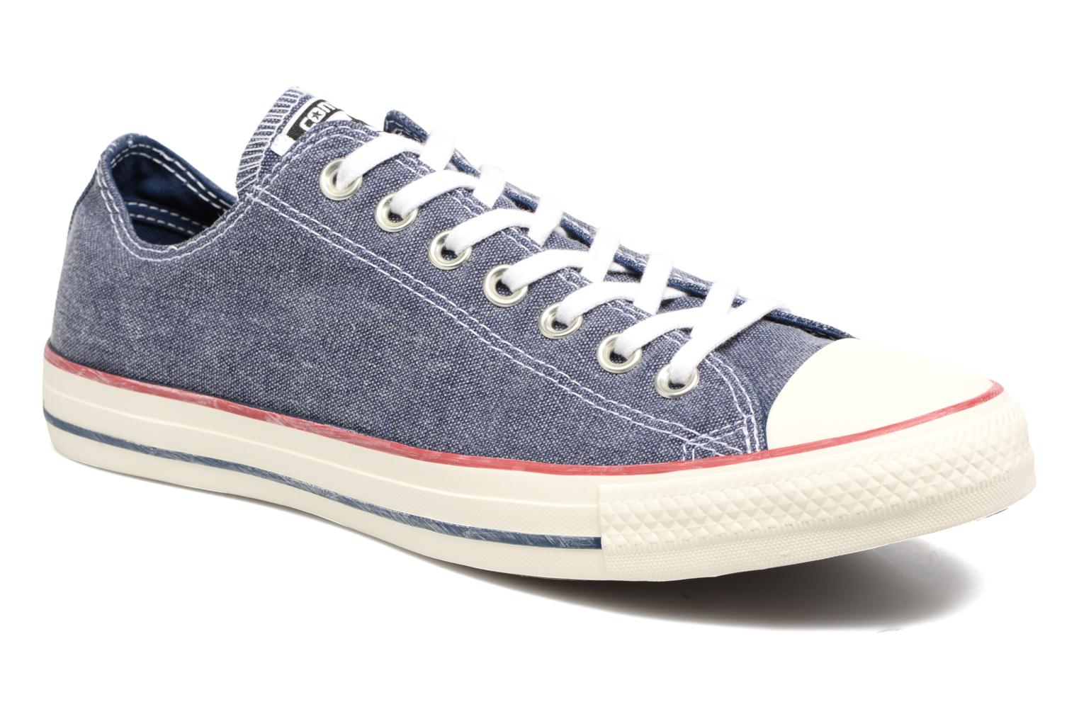 sandali converse all star uomo rose