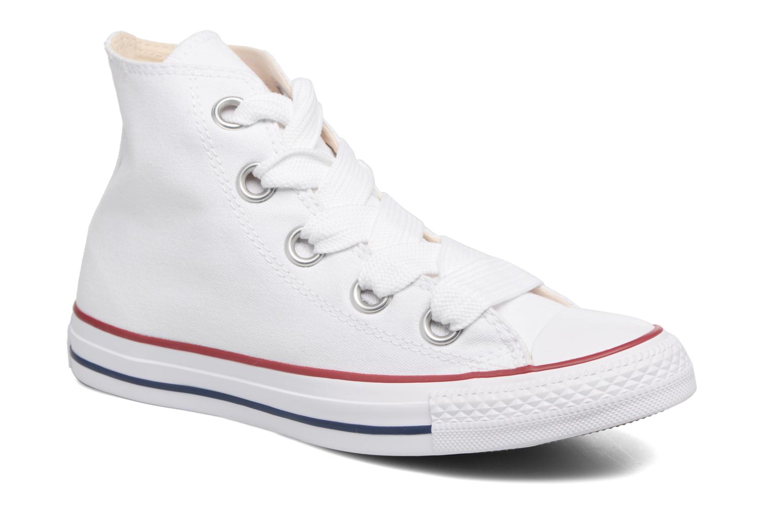 converse hi converse hi