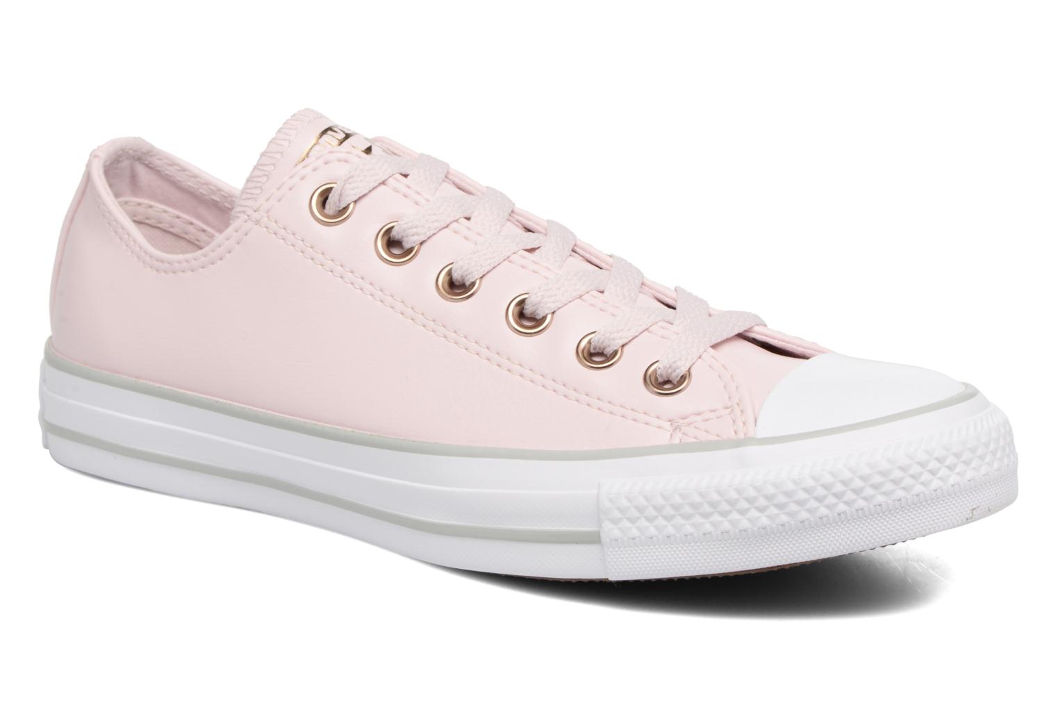 converse altrosa converse altrosa