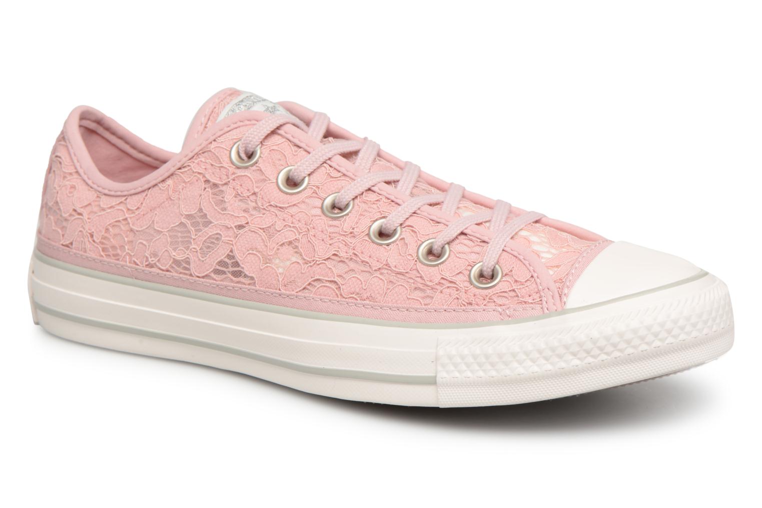 converse lace converse lace