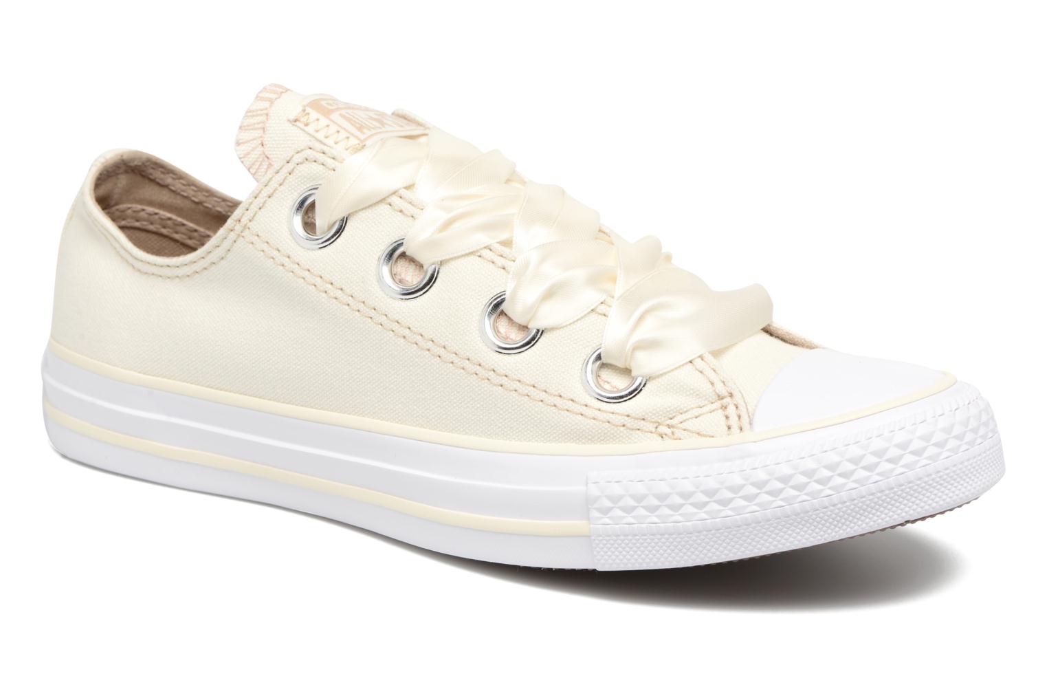 converse pastel converse pastel