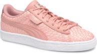 puma basket satin ep wn's