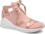 puma fierce rope satin ep wn's