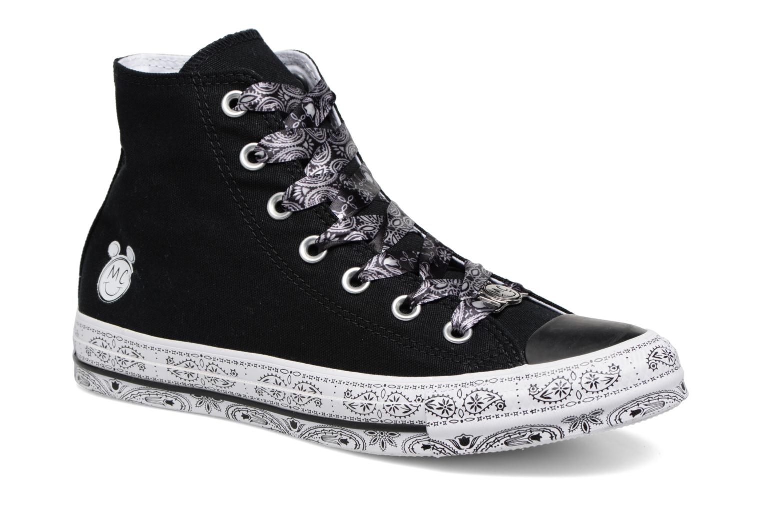 converse x converse x