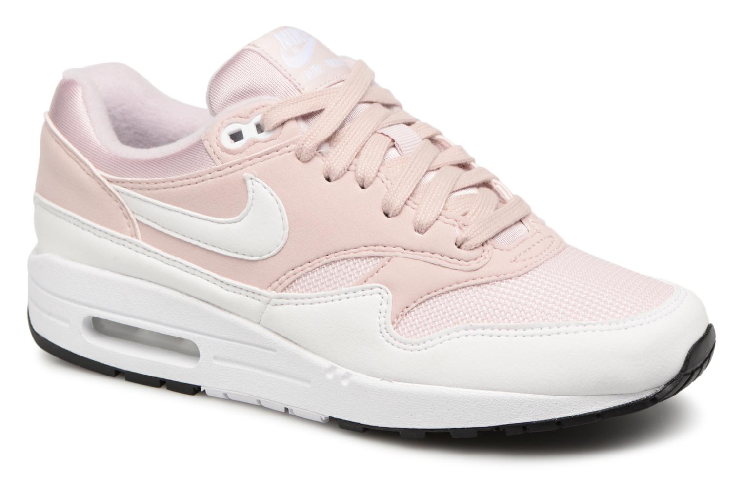 Grandes descuentos últimos zapatos Nike Wmns Air Max Max Max 1 (Rosa Grandes descuentos últimos zapatos 1 Nike Wmns Air Max Max Max 1 zapatos (Rosa b48085