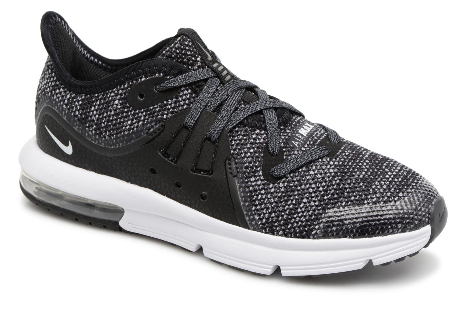nike air max sequent 3 niño nike air max sequent 3 niño