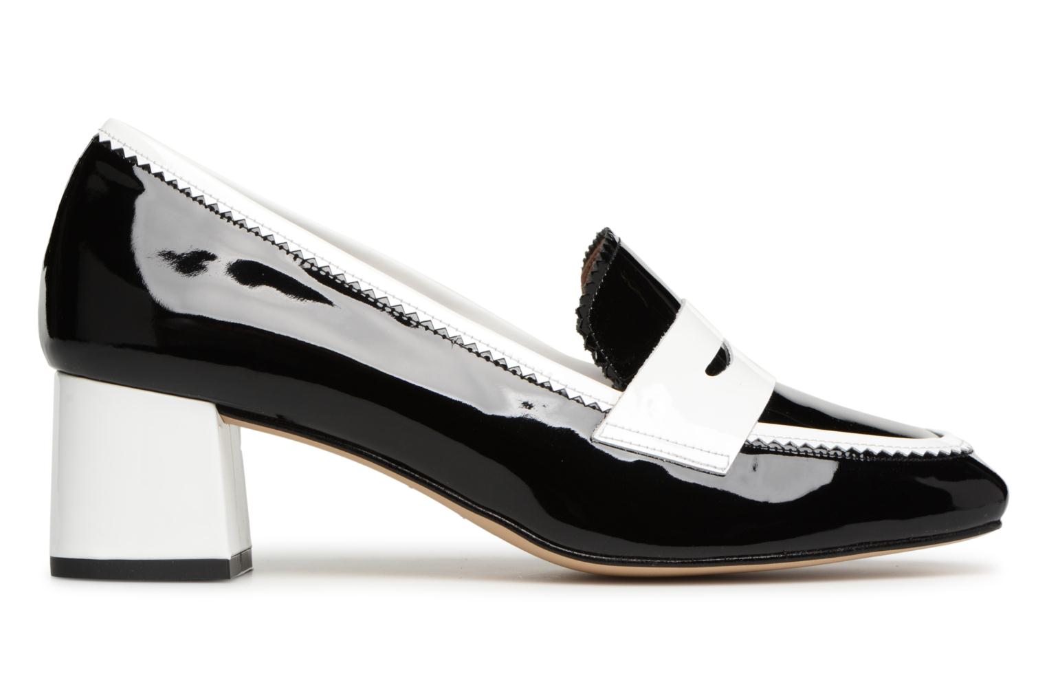 Los últimos últimos últimos Zapatos de hombre y mujer Made by Los últimos y últimos últimos Zapatos de hombre y últimos mujer Made by fc8351