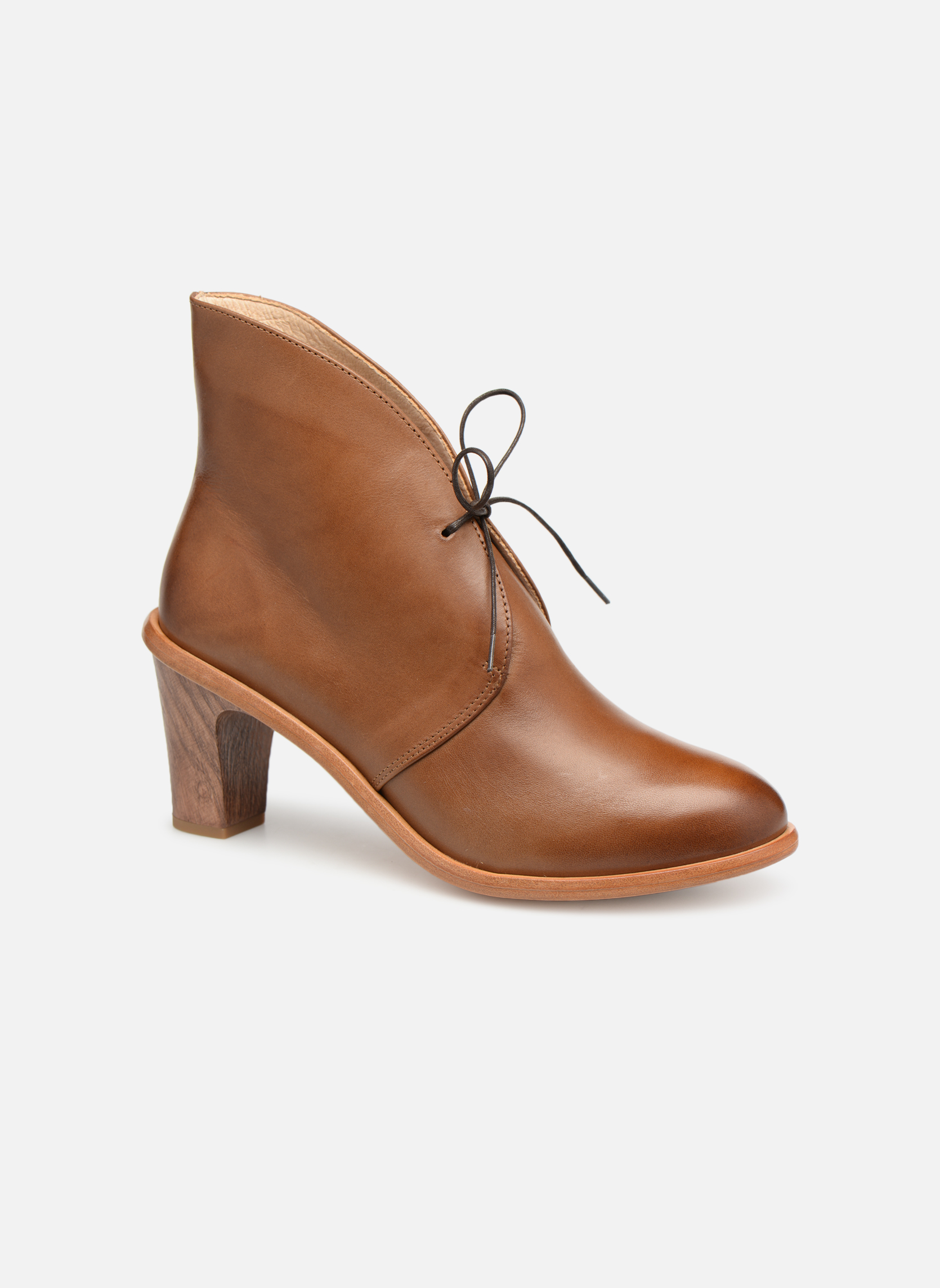 Grandes descuentos últimos zapatos Neosens CYNTHIA (Marrón) - Botines Descuento Grandes descuentos últimos zapatos Neosens CYNTHIA (Marrón) - Botines Descuento