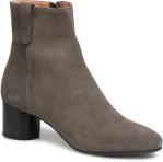 chaussures jonak femme