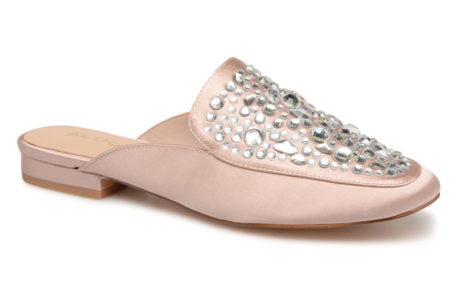 Grandes descuentos últimos zapatos Aldo MARILISA (Beige) - Zuecos Descuento Grandes descuentos últimos zapatos Aldo MARILISA (Beige) - Zuecos Descuento
