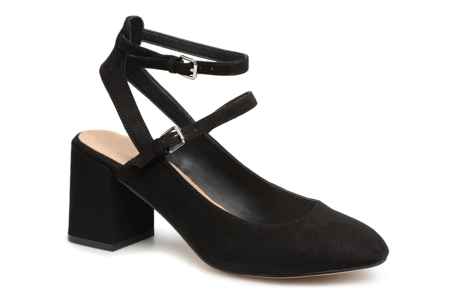 Grandes descuentos últimos zapatos Aldo PERGINE (Negro) - Zapatos de tacón Descuento Grandes descuentos últimos zapatos Aldo PERGINE (Negro) - Zapatos de tacón Descuento