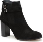 chaussures jonak femme