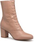 sandales hermes blanches