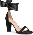 chaussures jonak