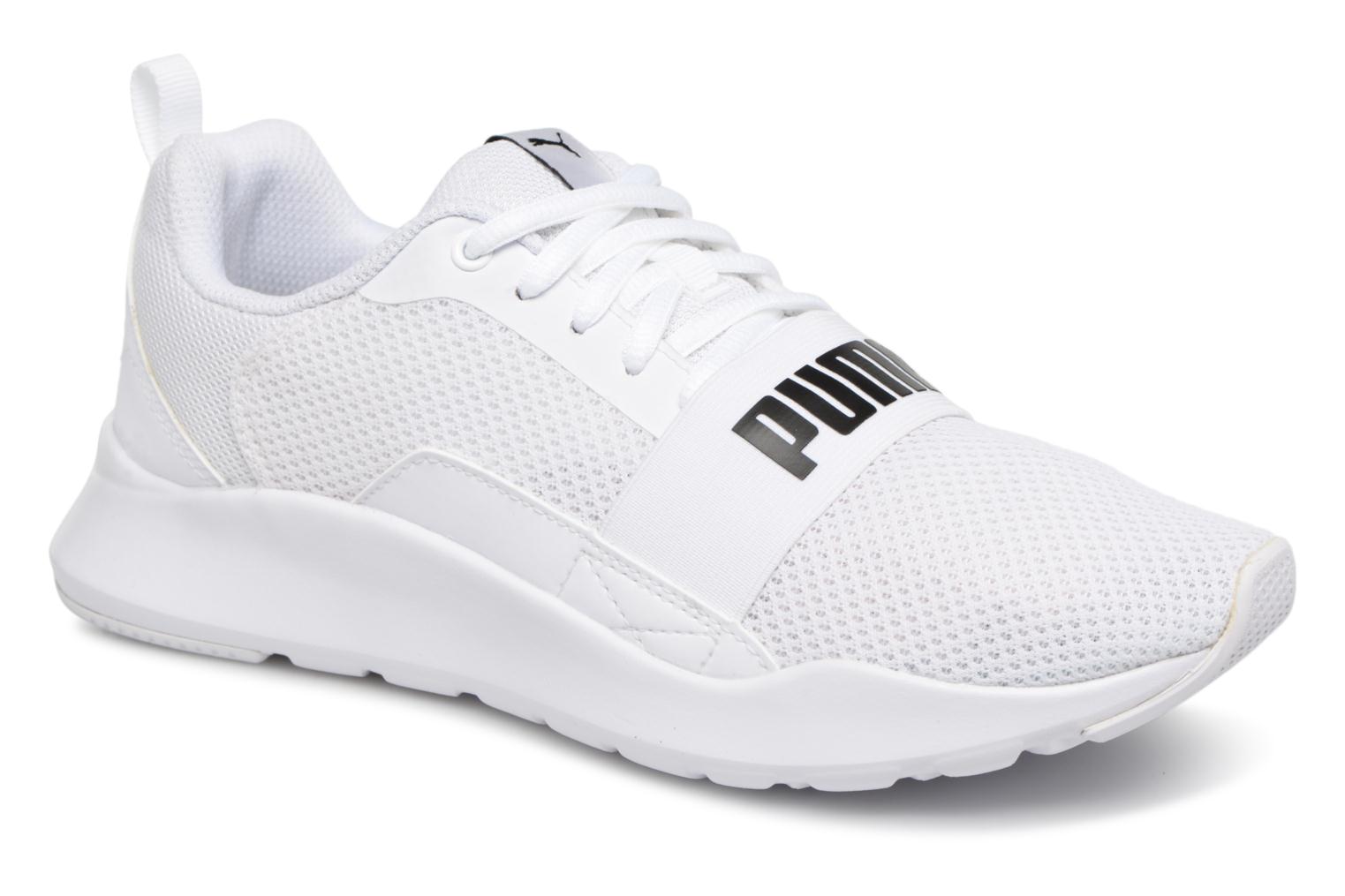 puma trinomic rose sarenza puma trinomic rose sarenza