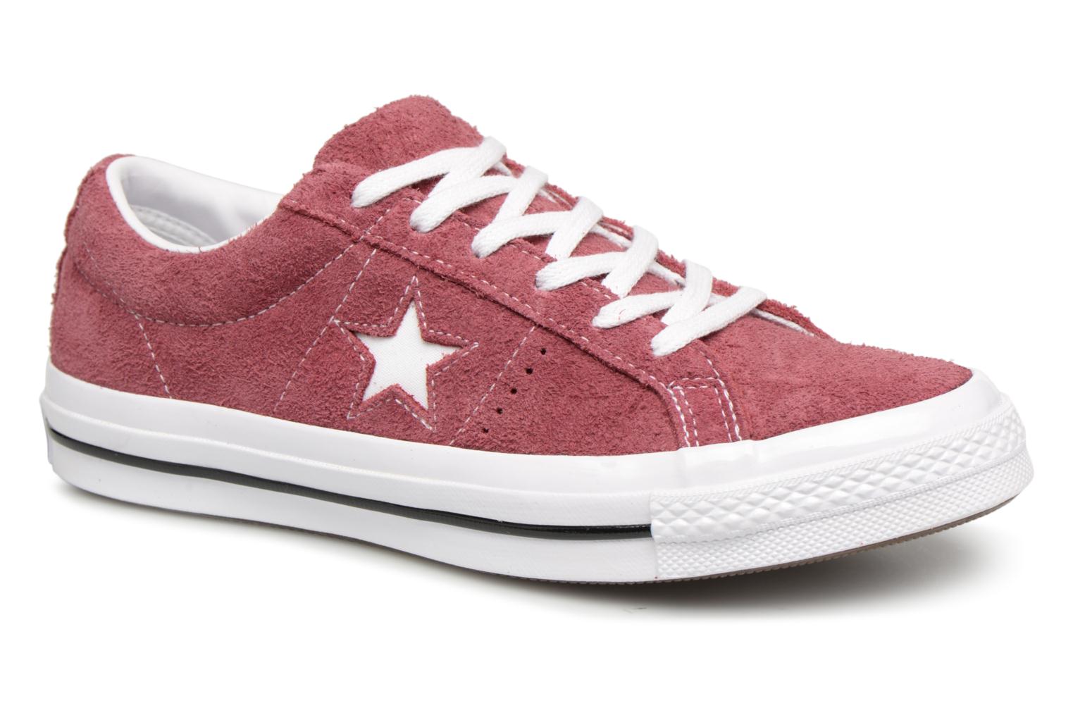 converse cdg homme bordeaux