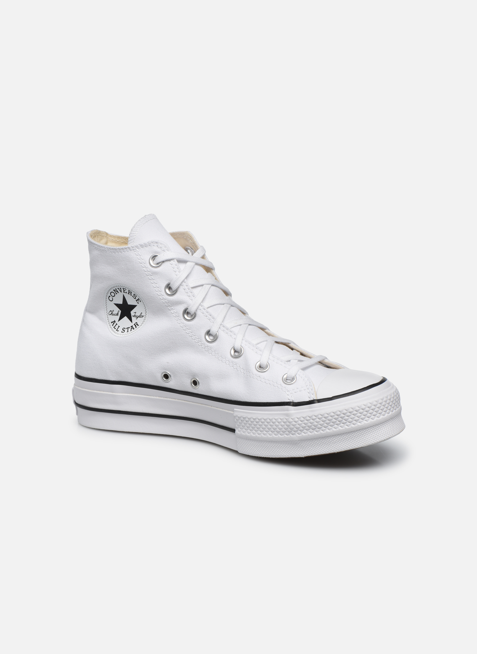 converse blanche chuck taylor converse blanche chuck taylor