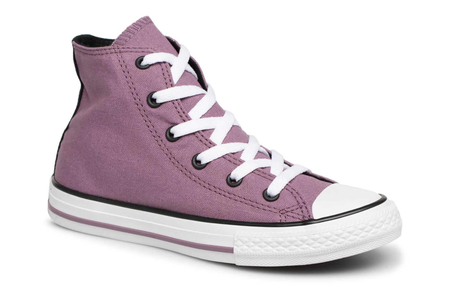 converse violet converse violet