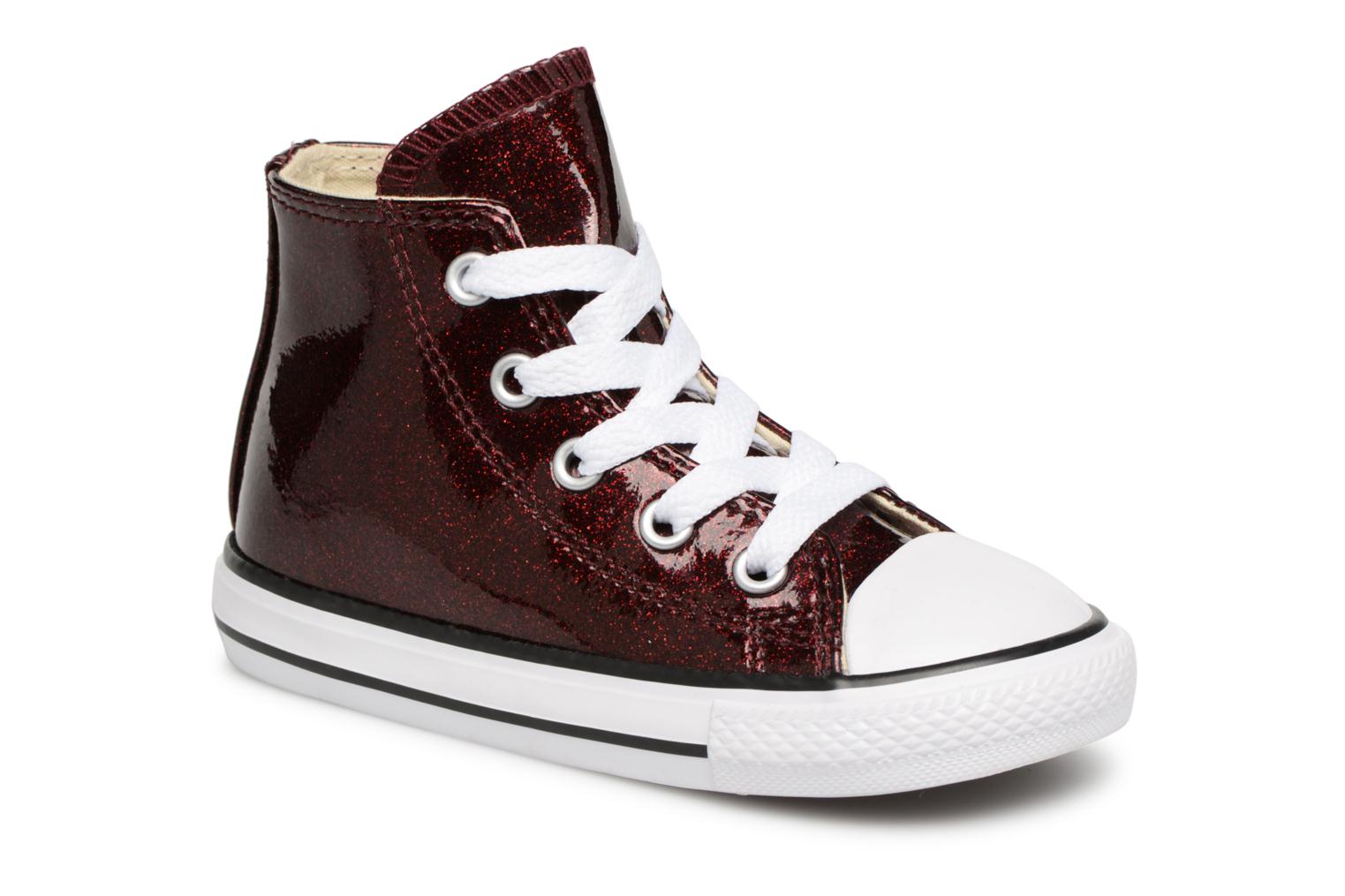 converse bordeaux 35 converse bordeaux 35