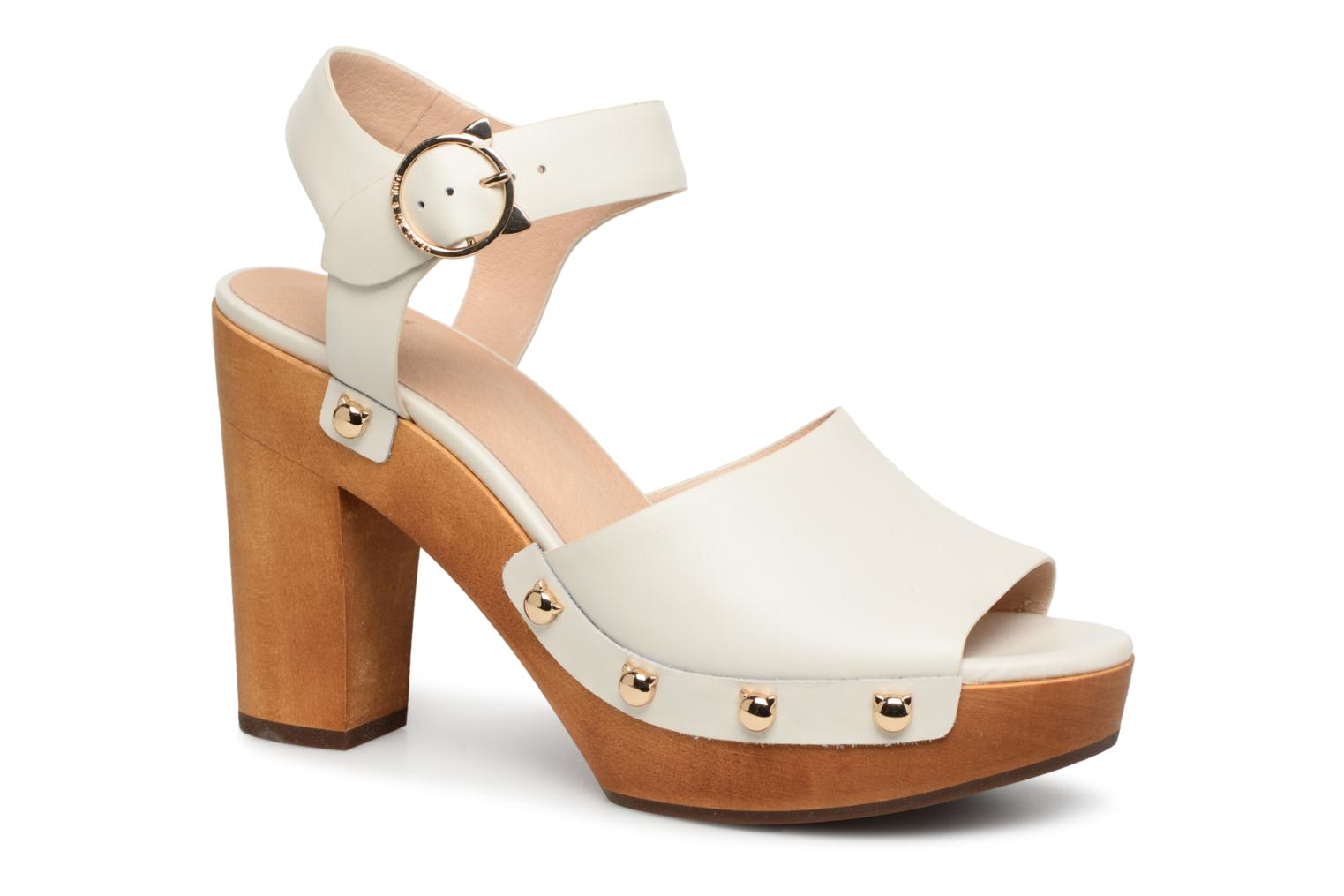 Grandes JEANNINE descuentos últimos zapatos Paul & Joe Sister Grandes JEANNINE & descuentos últimos zapatos Paul & JEANNINE Joe Sister 03f6cc