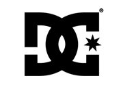 DC Shoes