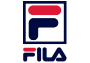 fila marke