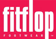 fitflop au petit