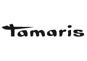 tamaris sarenza